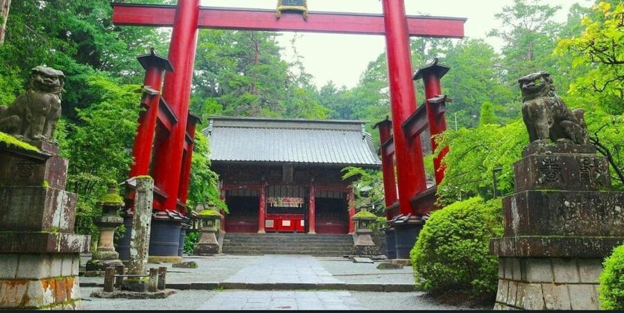 Mt.FUji private Full Day Trip with English Driver - Is $483 good value?