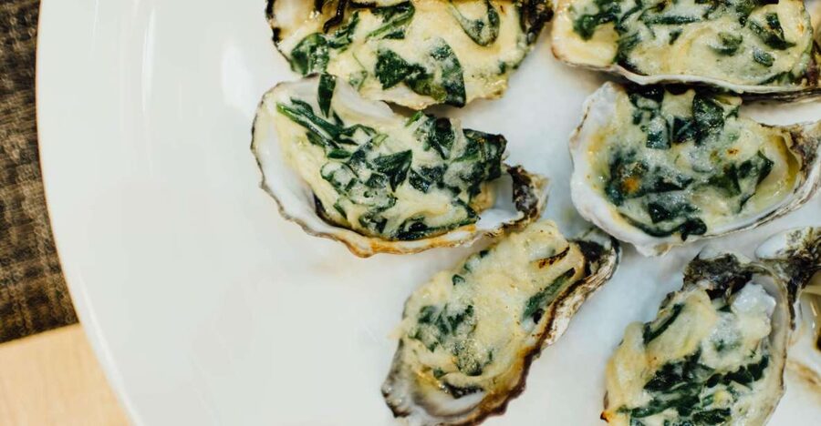 New Orleans' Lower Garden Food Tour - Five things to know before you book