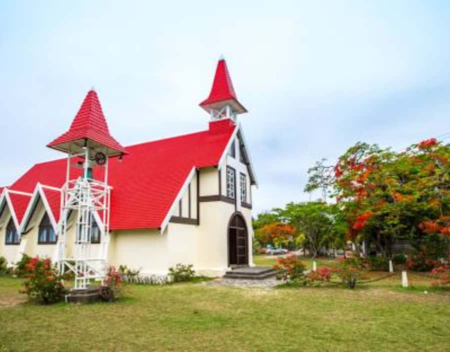 North Day Tour, Botanical Garden, Sugar Museum, Rum Tasting - Key reasons this North Mauritius tour works