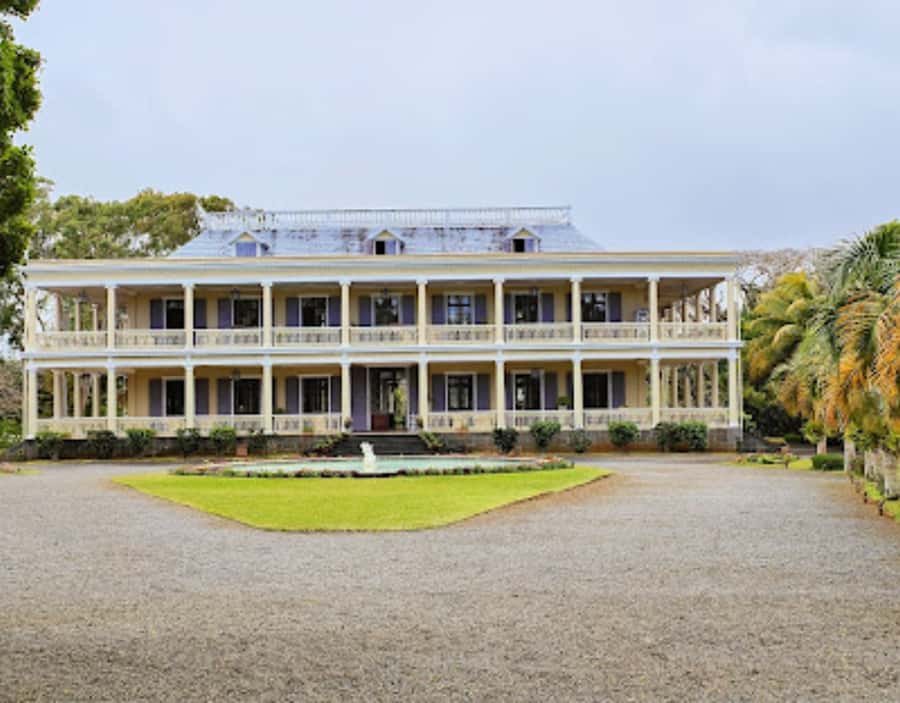 North Day Tour, Botanical Garden, Sugar Museum, Rum Tasting - Why a private northern tour can save time