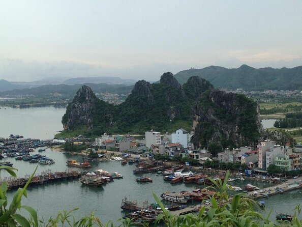 Orchid Cruises 3days/2nights For 5 Star All Included - Five useful facts before you book