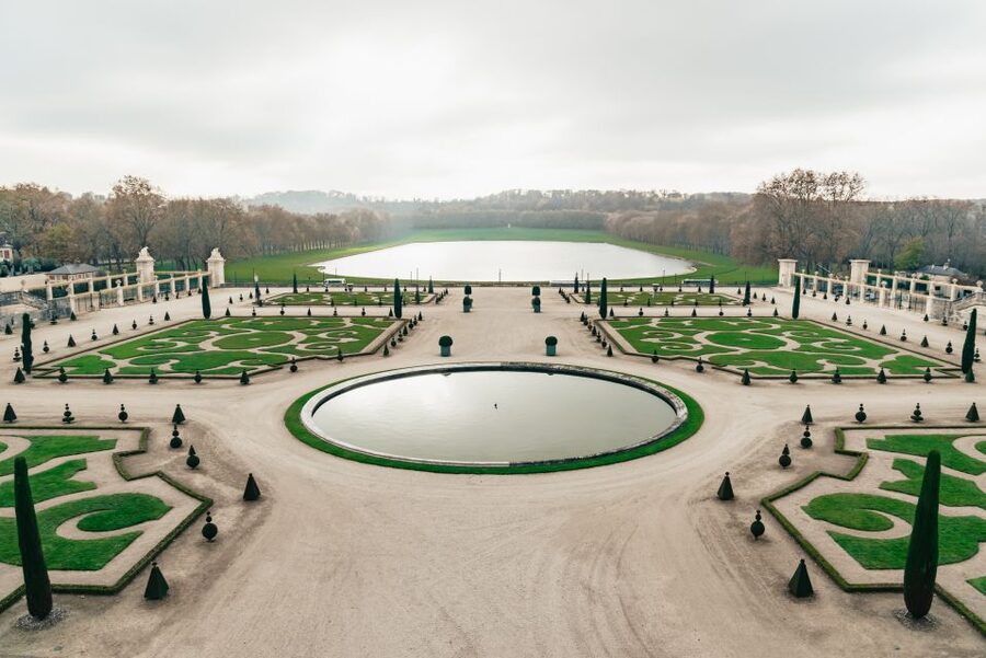 Paris: Versailles Palace and Gardens Full Access Ticket - Why Versailles Is Worth the Trip From Paris