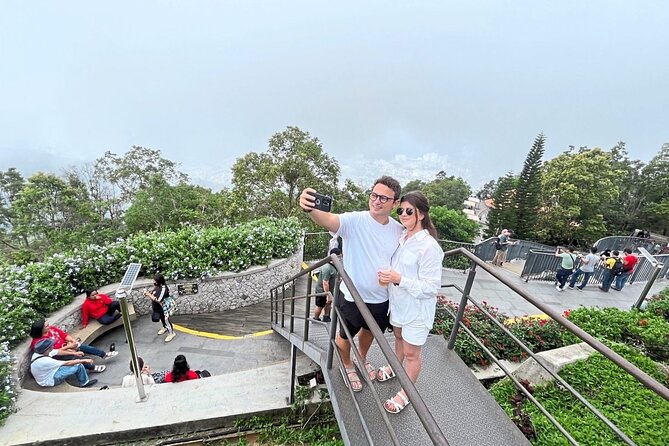 Penang Nature Escape: Penang Hill, Botanical Gardens & Ferringhi - Should You Book Penang Nature Escape?