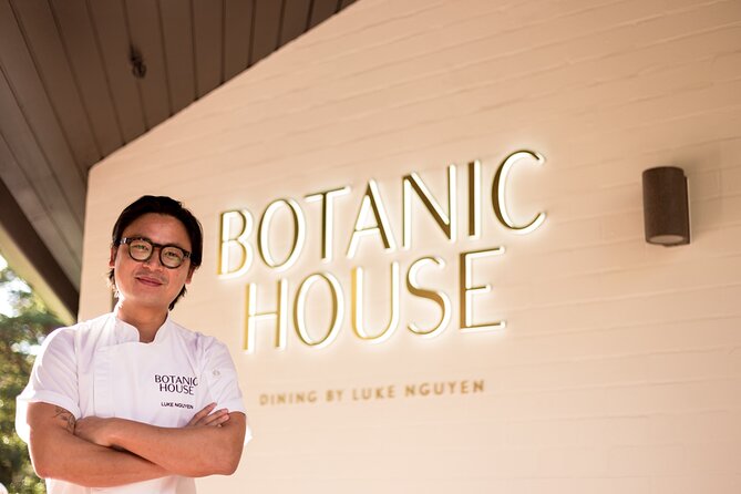 Picnic in the Royal Botanic Gardens for 2 - The experience for couples and special occasions