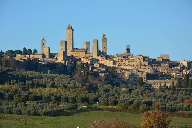 Pitti Palace and Boboli Gardens Private Tour - Guide quality is the deciding factor