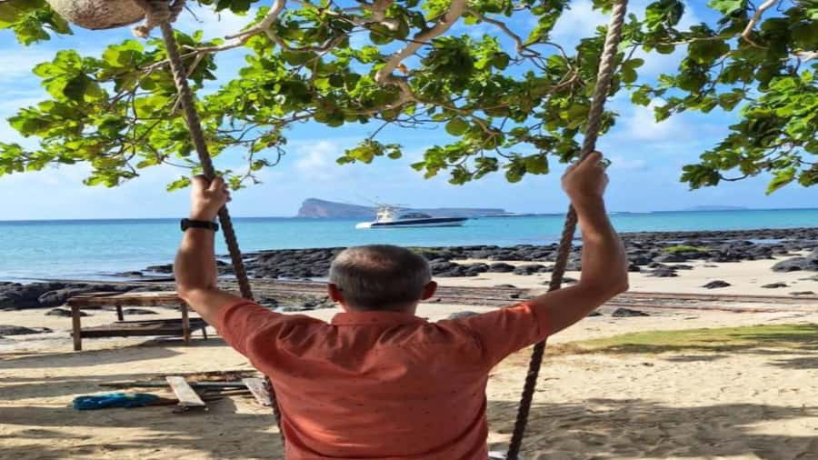 Port Louis Market, Botanical Garden -Northern Mauritius Tour - Why this northern Mauritius tour works
