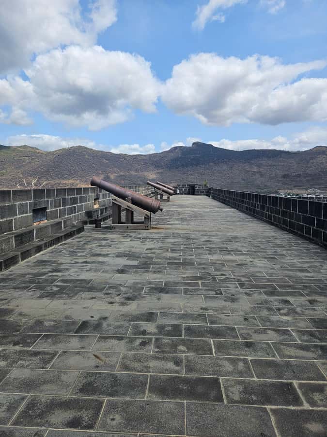 Port Louis: Mont Choisy, Botanical Garden, and Church Tour - Grand Baie and La Croisette