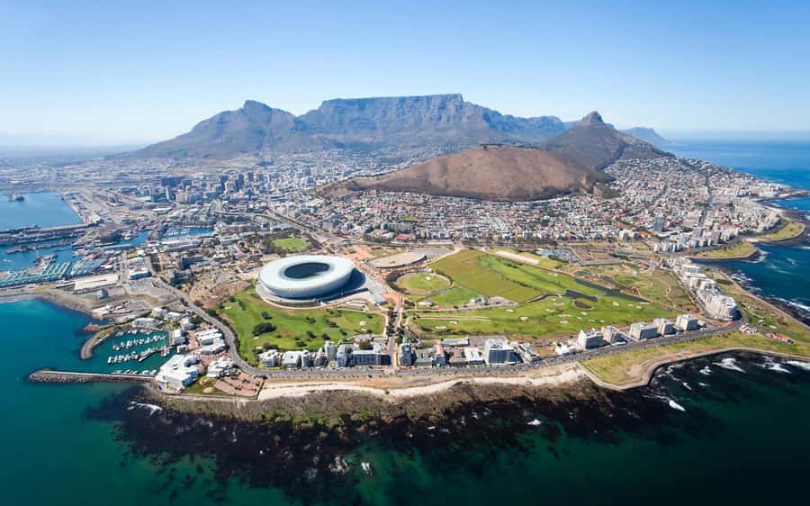 Private Cape Peninsula + Kirstenbosch Garden Guided Tour - Five reasons this Cape Peninsula tour is worth considering