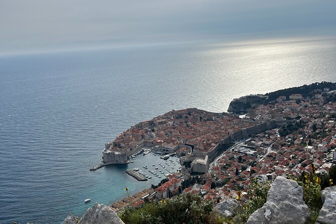 Private Game of Thrones Tour with King's Landing Garden - Inside Dubrovnik’s walls