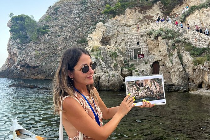 Private Game of Thrones Tour with King's Landing Garden - Pickup, walking, and practical planning