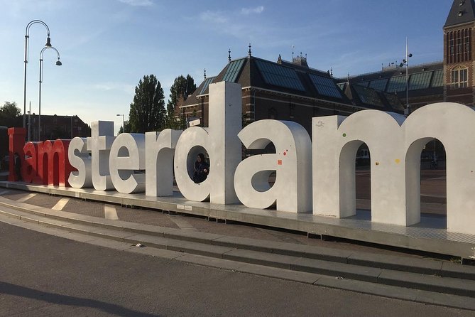 Private Keukenhof Gardens and Tulip Fields Tour from Amsterdam - Is $378.92 per person a fair price?