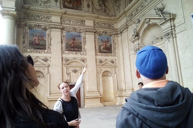 Private Prague Renaissance & Baroque Gardens Walking Tour - Timing, transport, and practical details