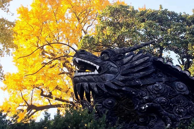 Private Yu Garden, The Bund, French Concession, Pudong Half-Day Tour - Four hours from old Shanghai to Pudong