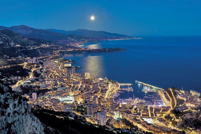 Provence & Lavender - Shared and Guided Tour from Nice - Is $283.19 good value?