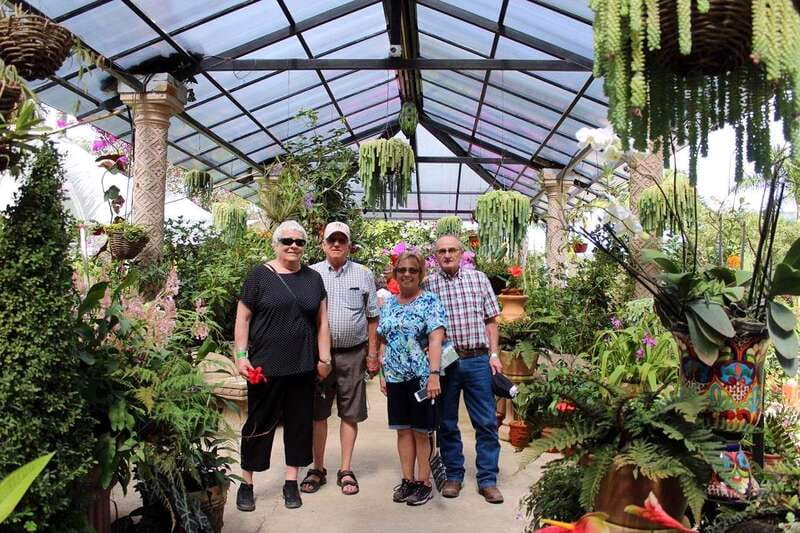 Puerto Vallarta: Botanical Gardens, Distillery & Coffee Tour - Key points to know before you book