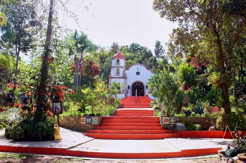 Puerto Vallarta: Botanical Gardens, Distillery & Coffee Tour - Practical tips for a smoother day