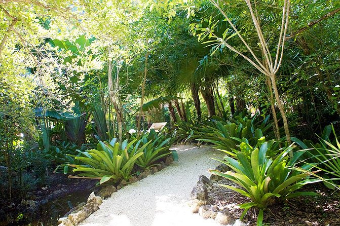Queen Elizabeth II Botanic Park and Pedro St James Castle Tour in Grand Cayman - Pedro St James: Cayman history inside a restored Great House