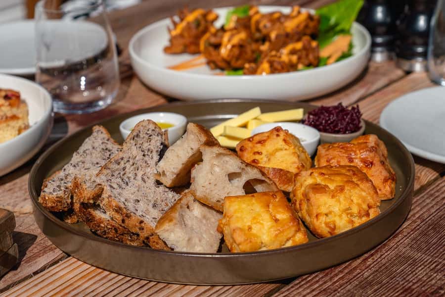 Queenstown: Walter Peak Garden to Table Experience - Who will enjoy this experience most
