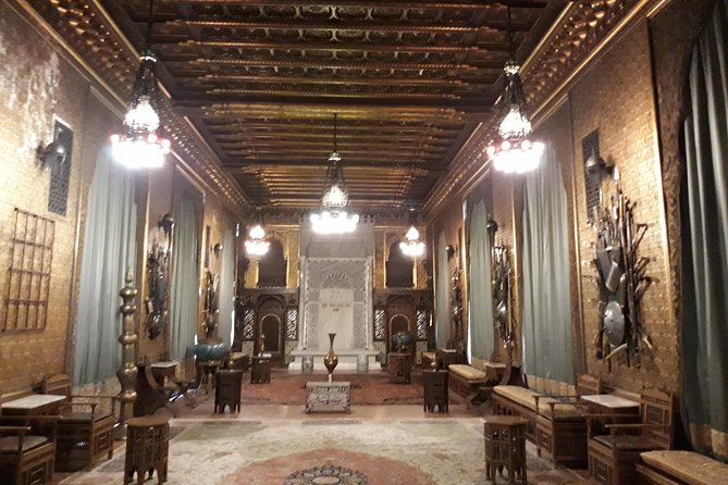 Royal Delights - Sinaia with Peles Palace and Gardens Day Trip from Bucharest - Why Sinaia makes a smart escape from Bucharest