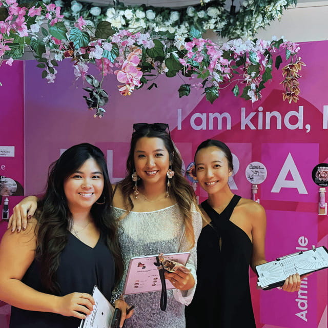 Singapore: Scent Crafting Workshop with Rainforest Orchids - Waiting time becomes part of the visit