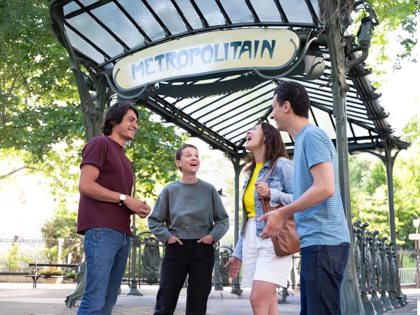 Skip-the-Line Versailles Palace & Garden Tour with Transport - Is $58 a fair price?