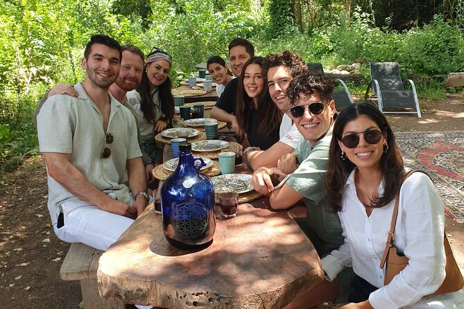 Slowlife Family Farm- Cook with us From Garden to Table Syracuse - Key points worth knowing