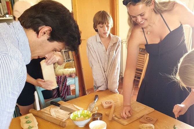 Slowlife Family Farm- Cook with us From Garden to Table Syracuse - Antipasti, cheese, olive oil, and an enormous lunch