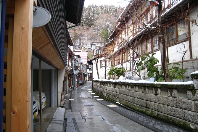 Snow Monkey and Cherry Blossom Illumination Tour (3rd ~19th Apr) - Should you book the Snow Monkey and Cherry Blossom Illumination Tour?