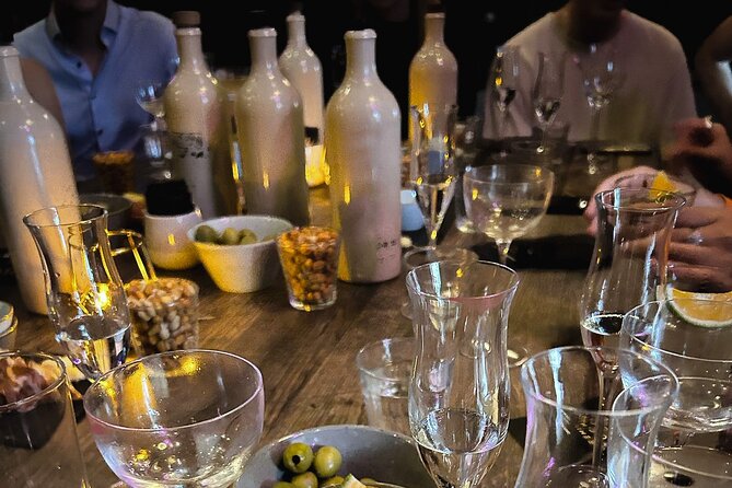 Solo Spirits Lavender Gin Experience - Why the lavender matters in the glass