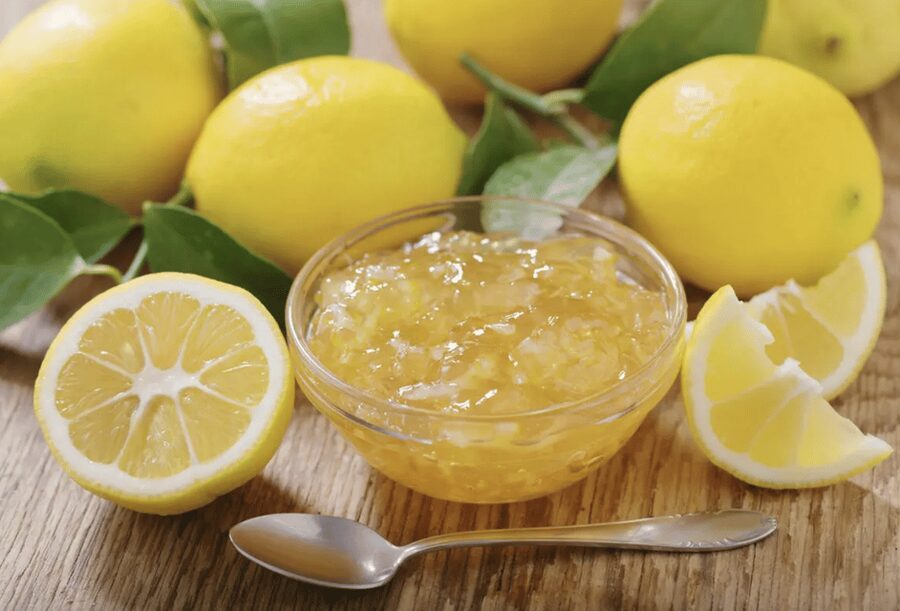 Sorrento: Lemon Garden Guided Tour with Tastings - Among the century-old olive trees