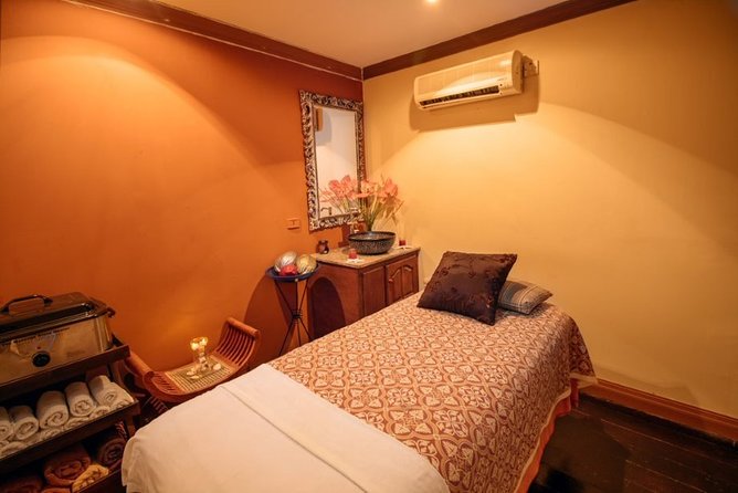 Spa Day Pass at Bay Gardens Beach Resort & Spa - Reduit Beach gives you room to build your own day