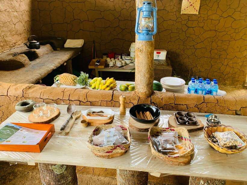 Sri Lanka: Ceylon Cinnamon Experience & Spice Garden Tour - Is $20 good value?