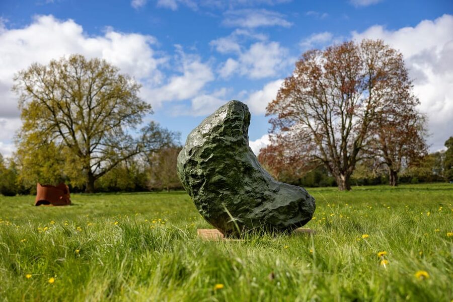 Thirsk Hall: Sculpture Garden Ticket - Should you book Thirsk Hall Sculpture Garden?