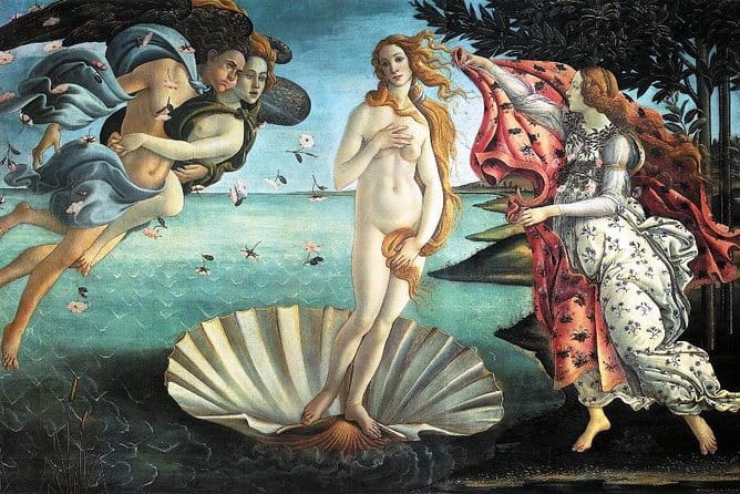 Timed Entry Ticket to Pitti Palace and Boboli Gardens in Florence - Plan the order around Boboli’s closing time