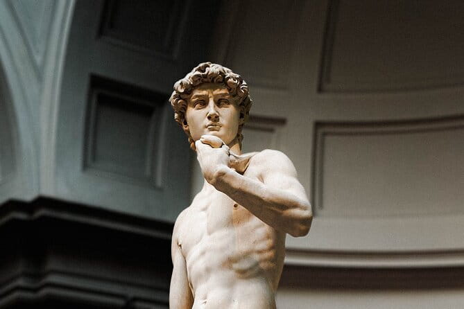 Timed Entry Ticket to Pitti Palace and Boboli Gardens in Florence - Access, walking, and comfort