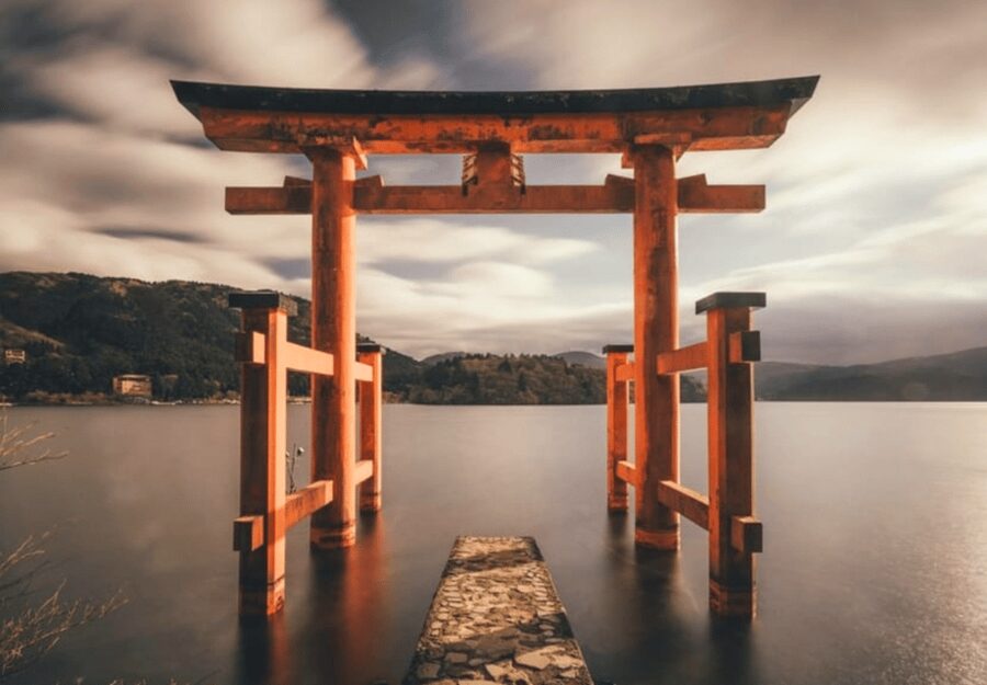 Tokyo: Mount Fuji Tour and Hakone Sakura Cherry Blossom Trip - How the Timing Really Works