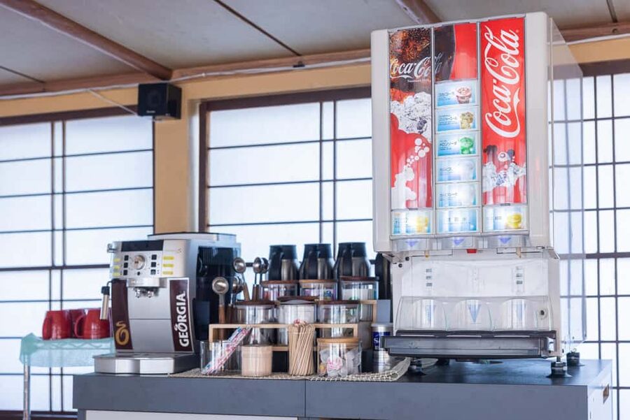 Tokyo: Rainbow Bridge Day Cruise Show and Only Soft Drinks - Should you book the Etchūjima day cruise?