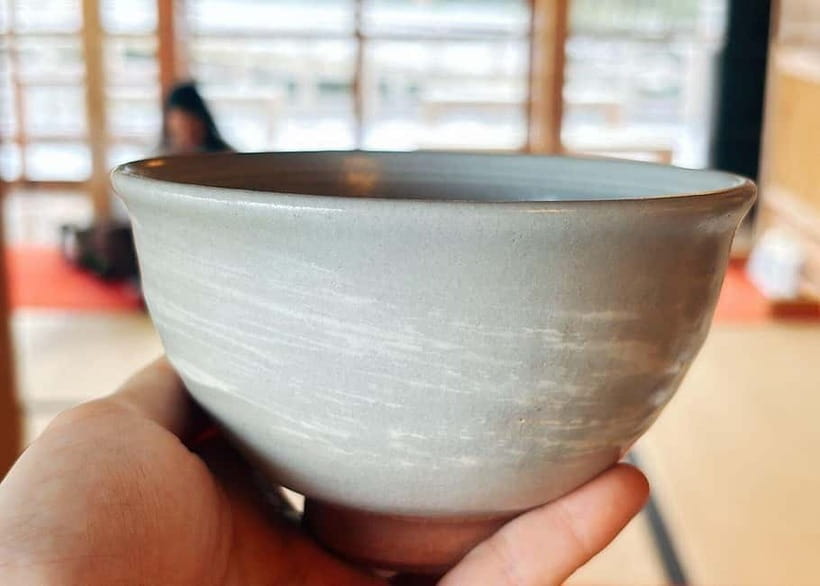 Tokyo: Tsukiji Market and Hama-rikyu Gardens Guided Tour - What the $31 price really includes