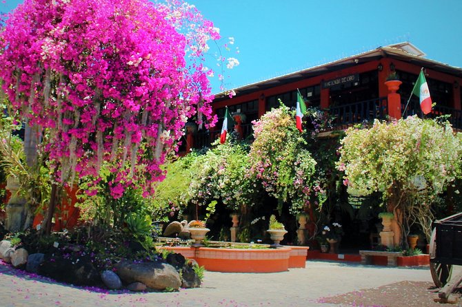 Vallarta Botanical Garden and Tequila Tasting from Puerto Vallarta - Is $85 a fair price?