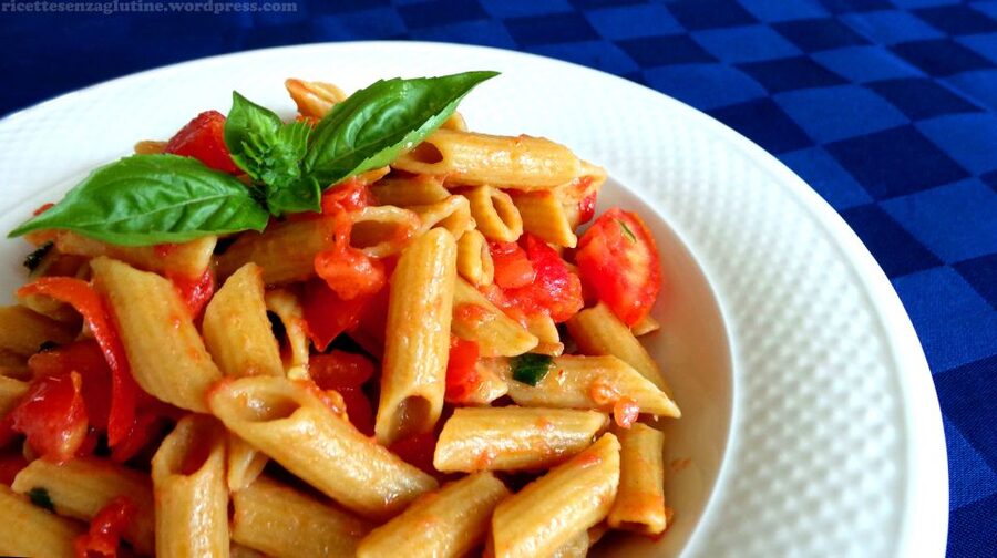 Venice: St. Mark's Square Royal Gardens Light Lunch - Key points to know before booking