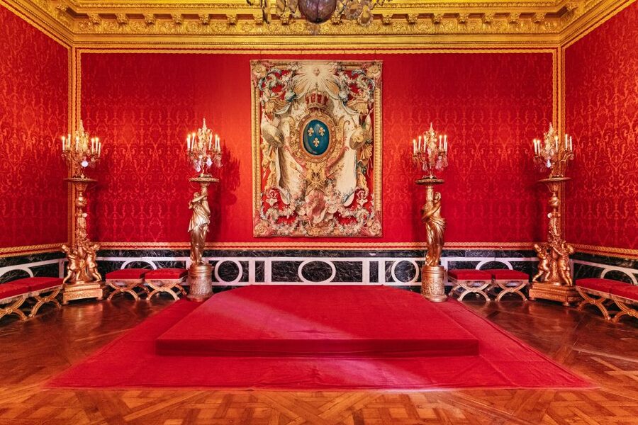 Versailles: Skip-the-Line Tour of Palace and Gardens Access - How Much Value Does the $76 Price Offer?