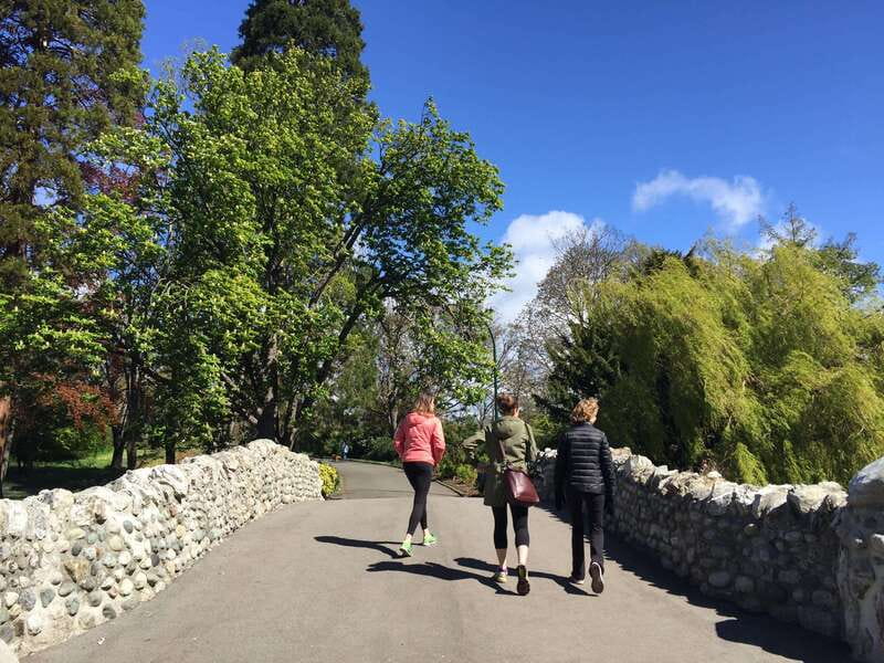 Victoria, BC: City Tour and Butchart Gardens Combo Tour - Key points to know before booking