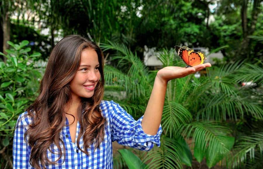 Zanzibar: Jozani Monkeys, Butterfly Garden & Reptile Park - What to bring and how to prepare